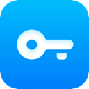 外网,Waiwang 外网,Waiwang