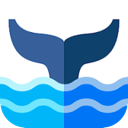 白鲸,Whitewhale