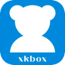 xkbox,Xkbox