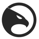鹰眼,Yingyan