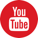 油管,Youtube