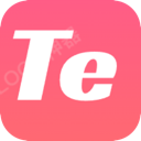 阿特,Ate 阿特,Ate