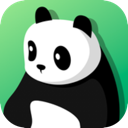 熊猫,Panda